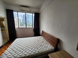 Minbu Villa (D11), Apartment #607964311